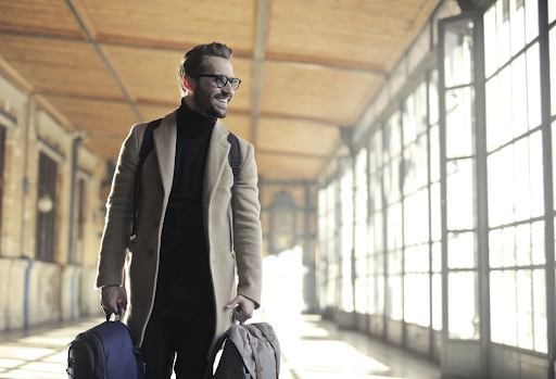6 Essential Tips for Luxurious Yet Budget-Friendly Travel in Europe